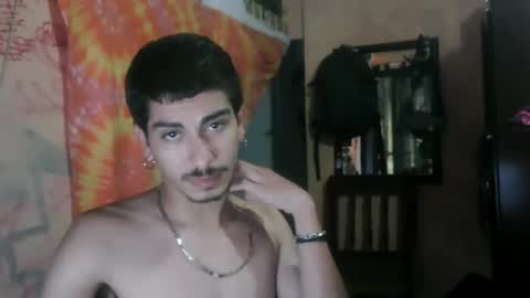 yourgodzeus online show from 11, 11, 2025