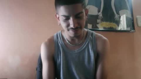 Snapshot of yourgodzeus chatting on 13, 2, 2026 yourgodzeus online show from 13, 2, 2026