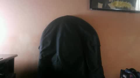 Snapshot of yourgodzeus chatting on 6, 3, 2026 yourgodzeus online show from 6, 3, 2026