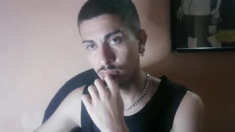 Snapshot of yourgodzeus chatting on 12, 3, 2026 yourgodzeus online show from 12, 3, 2026