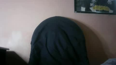 Snapshot of yourgodzeus chatting on 13, 3, 2026 yourgodzeus online show from 13, 3, 2026
