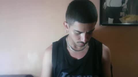 Snapshot of yourgodzeus chatting on 16, 3, 2026 yourgodzeus online show from 16, 3, 2026