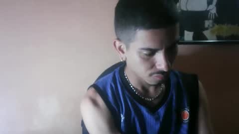 Snapshot of yourgodzeus chatting on 17, 3, 2026 yourgodzeus online show from 17, 3, 2026