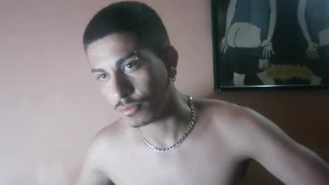 Snapshot of yourgodzeus chatting on 18, 3, 2026 yourgodzeus online show from 18, 3, 2026
