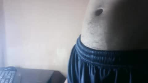 Snapshot of yourgodzeus chatting on 18, 3, 2026 yourgodzeus online show from 18, 3, 2026