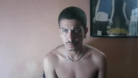 Snapshot of yourgodzeus chatting on 20, 3, 2026 yourgodzeus online show from 20, 3, 2026