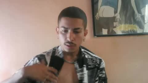 Snapshot of yourgodzeus chatting on 10, 4, 2026 yourgodzeus online show from 10, 4, 2026