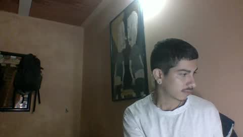 Snapshot of yourgodzeus chatting on 14, 5, 2026 yourgodzeus online show from 14, 5, 2026
