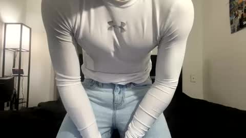 yourguuy21 online show from 28, 11, 2025