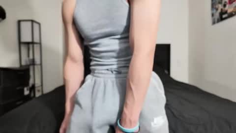 yourguuy21 online show from 22, 12, 2025