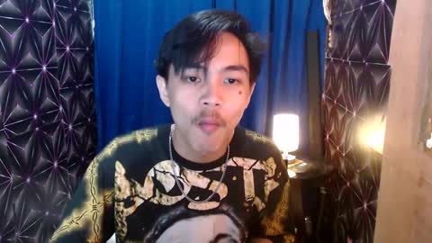 Josh online show from 8, 12, 2024