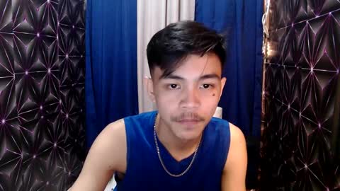 Josh online show from 11, 12, 2024