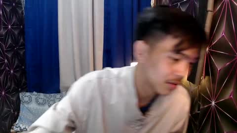 Josh online show from 24, 12, 2024