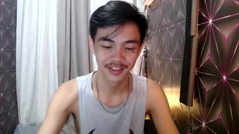 Josh online show from 10, 1, 2025