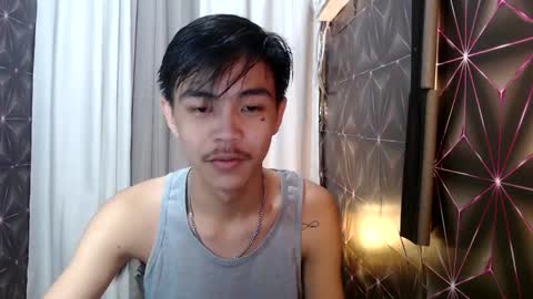 Josh online show from 13, 1, 2025