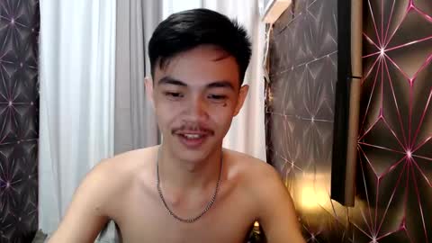 Josh online show from 21, 1, 2025