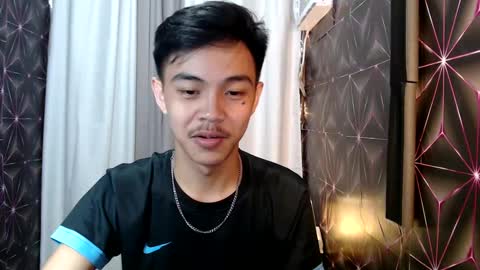 Josh online show from 30, 1, 2025