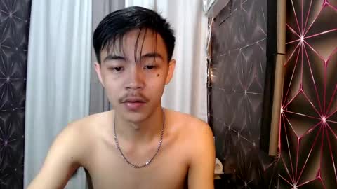 Josh online show from 3, 2, 2025