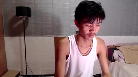 Snapshot of yourguy_josh23 chatting on 16, 3, 2026 Josh online show from 16, 3, 2026