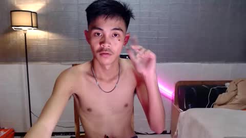 Snapshot of yourguy_josh23 chatting on 18, 3, 2026 Josh online show from 18, 3, 2026