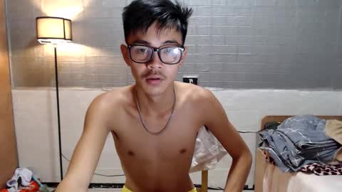 Snapshot of yourguy_josh23 chatting on 26, 3, 2026 Josh online show from 26, 3, 2026