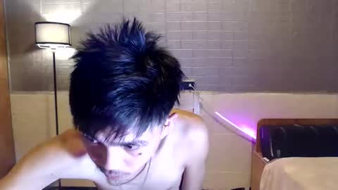 Snapshot of yourguy_josh23 chatting on 29, 3, 2026 Josh online show from 29, 3, 2026