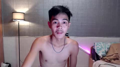 Snapshot of yourguy_josh23 chatting on 29, 3, 2026 Josh online show from 29, 3, 2026