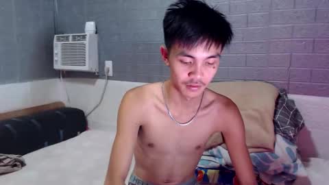 Snapshot of yourguy_josh23 chatting on 4, 4, 2026 Josh online show from 4, 4, 2026