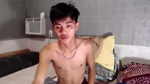 Snapshot of yourguy_josh23 chatting on 7, 4, 2026 Josh online show from 7, 4, 2026