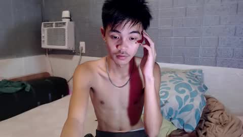 Snapshot of yourguy_josh23 chatting on 8, 4, 2026 Josh online show from 8, 4, 2026