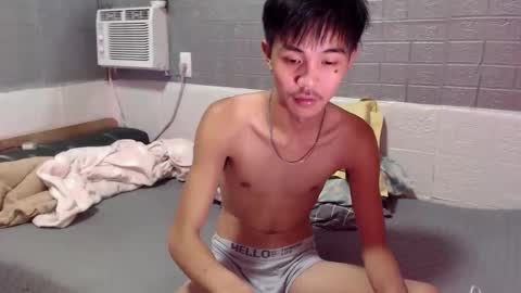 Snapshot of yourguy_josh23 chatting on 13, 4, 2026 Josh online show from 13, 4, 2026