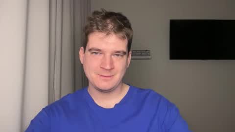 Andrey online show from 15, 3, 2026