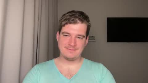 Andrey online show from 29, 3, 2026