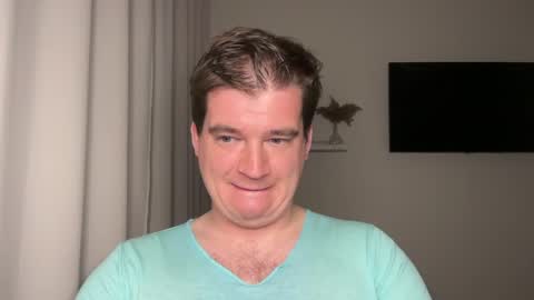 Andrey online show from 17, 5, 2026