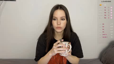 Snapshot of yourher0in chatting on 30, 12, 2024 Aida online show from 30, 12, 2024