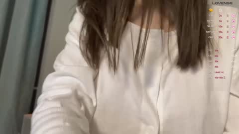 Snapshot of yourher0in chatting on 8, 1, 2025 Aida online show from 8, 1, 2025