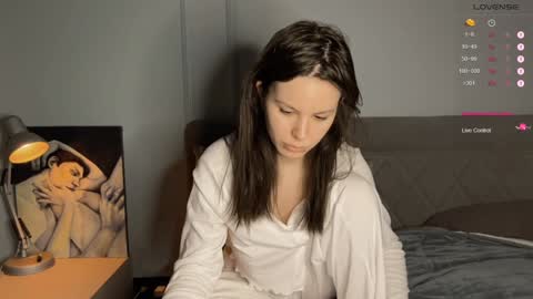 Snapshot of yourher0in chatting on 13, 1, 2025 Aida online show from 13, 1, 2025