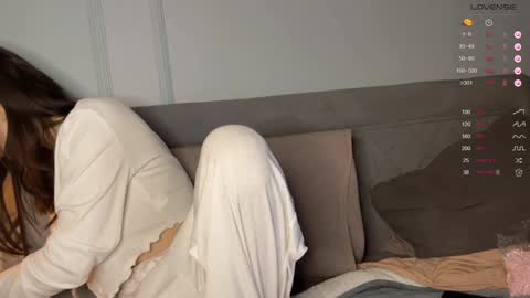 Snapshot of yourher0in chatting on 14, 1, 2025 Aida online show from 14, 1, 2025