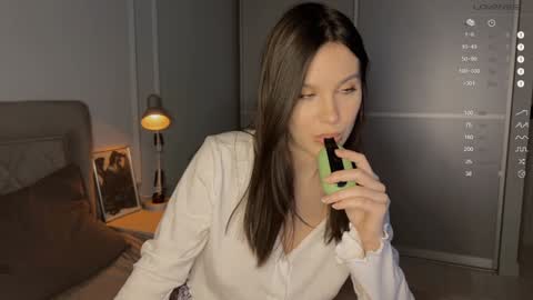 Snapshot of yourher0in chatting on 26, 1, 2025 Aida online show from 26, 1, 2025