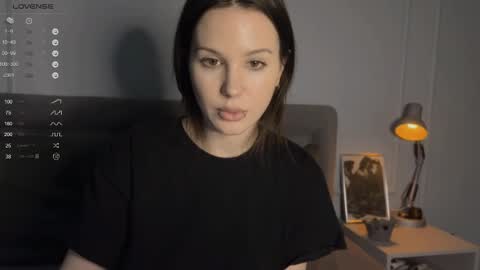 Snapshot of yourher0in chatting on 16, 2, 2025 Aida online show from 16, 2, 2025