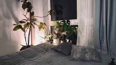 Snapshot of yourher0in chatting on 8, 3, 2025 Aida online show from 8, 3, 2025