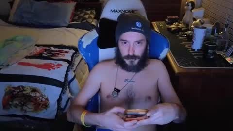 Sh online show from 23, 10, 2025