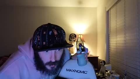 Sh online show from 26, 10, 2025