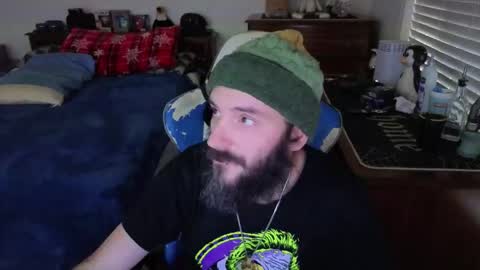 Sh online show from 2, 12, 2025