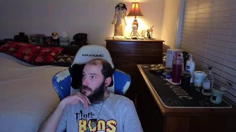 Sh online show from 19, 12, 2025