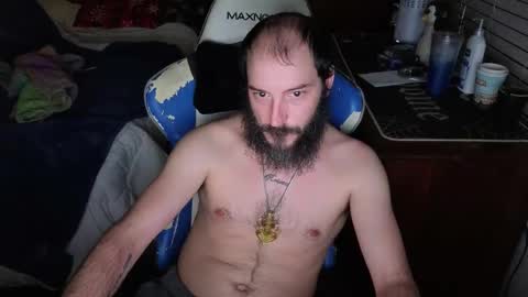 Sh online show from 16, 1, 2026