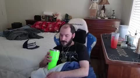 Sh online show from 19, 3, 2026