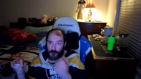 Sh online show from 15, 4, 2026