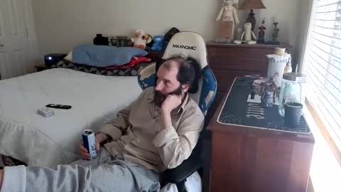Snapshot of yourhighnessthis9inch chatting on 9, 5, 2026 Sh online show from 9, 5, 2026