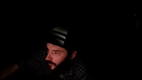 Snapshot of yourhighnessthis9inch chatting on 31, 5, 2026 Sh online show from 31, 5, 2026